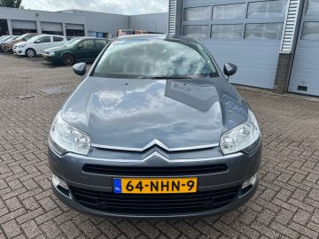 Citroën C5